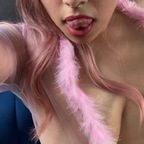 Free access to honeybbdd (Mommy Honey 🍼) Leaked OnlyFans 

 picture 1