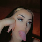 honeybbrit OnlyFans Leaked Photos and Videos 

 picture 1