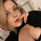 honeybbw OnlyFans Leaks (0 Photos and 0 Videos) 

 picture 1