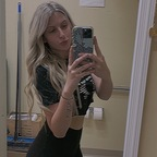 @honeybear00001 leak Onlyfans content free 

 picture 1