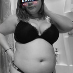 honeybear2003 OnlyFans Leaked (6 Photos and 0 Videos) 

 picture 1