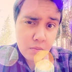 Onlyfans free content honeybear669 

 picture 1