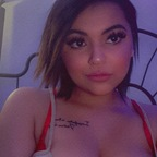 Get Free access to honeybear6969 (Honey) Leaks OnlyFans 

 picture 1