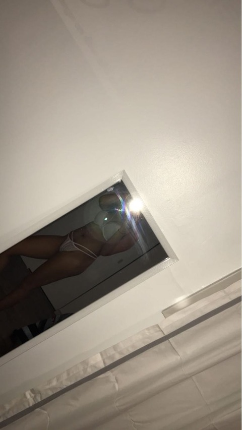 Get Free access to honeybear6969 (Honey) Leaks OnlyFans 

 picture 2
