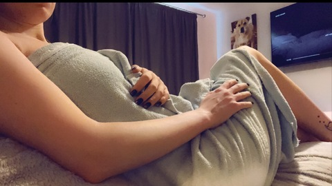 honeybear69x (Honey bear 🍯🐻) free OnlyFans Leaked Pictures and Videos 

 picture 2