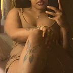 honeybear_theedible OnlyFans Leaked 

 picture 1