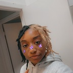 Get Free access to @honeybearbihh (Honey Bear *FREE*) Leaked OnlyFans 

 picture 1