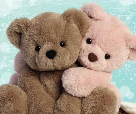 Get Free access to @honeybearbitch (🧸Honey Bear🧸) Leak OnlyFans 

 picture 2