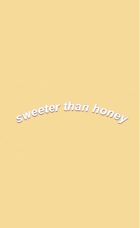 Download honeybee-d OnlyFans content for free 

 picture 2