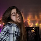 honeybee.baby.2 OnlyFans Leaked 

 picture 1