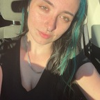 View Tori (honeybee.kush) OnlyFans 62 Photos and 6 Videos leaked 

 picture 1