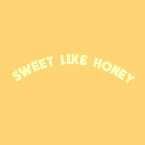 honeybee.xo (Honey 🍯) OnlyFans Leaked Videos and Pictures 

 picture 2