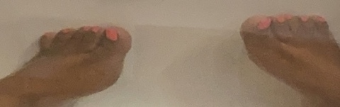 @honeybee0000 leaks Onlyfans videos and photos free 

 picture 2