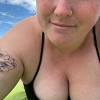 View honeybee05 (Countrydreamer) OnlyFans 56 Photos and 4 Videos leaked 

 picture 1
