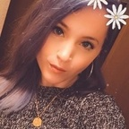 honeybee11 OnlyFans Leaked (0 Photos and 0 Videos) 

 picture 1