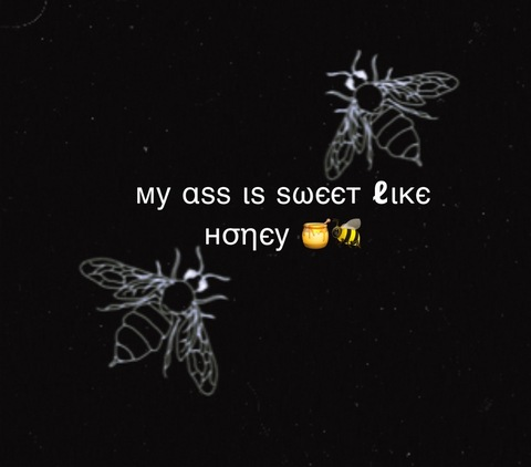 honeybee124 OnlyFans Leak 

 picture 2