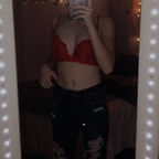 Get Free access to @honeybee1820 (Holly) Leak OnlyFans 

 picture 1