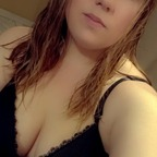 Get Free access to honeybee1993m (Melissa Norman) Leaks OnlyFans 

 picture 1