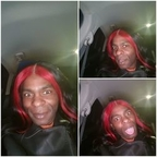 Free access to honeybee69 (Adonus) Leak OnlyFans 

 picture 1