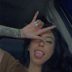 Get Free access to @honeybee702 (Honey) Leak OnlyFans 

 picture 1