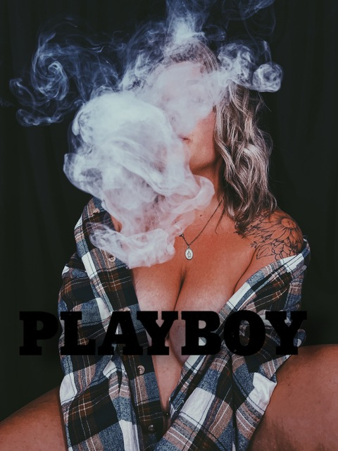 honeybee9604 (bee) free OnlyFans Leaked Videos and Pictures 

 picture 2