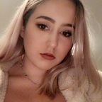 honeybee_123 OnlyFans Leaked Photos and Videos 

 picture 1