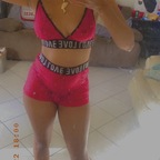 honeybee_304 OnlyFans Leak (151 Photos and 117 Videos) 

 picture 1