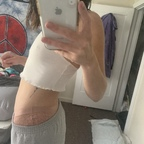Onlyfans leaks honeybeebaby0227 

 picture 1
