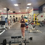 Free access to @honeybeeblazed (Honey Bee) Leaks OnlyFans 

 picture 1