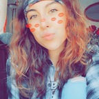 @honeybeee_420 leaked Onlyfans content free 

 picture 1
