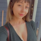 Free access to honeybeeez Leaked OnlyFans 

 picture 1