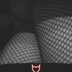 Free access to @honeybeeh Leaked OnlyFans 

 picture 1