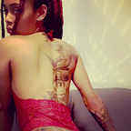 honeybeehazel OnlyFans Leak 

 picture 1