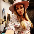 honeybees9607 (hbees9607) free OnlyFans Leaked Videos and Pictures 

 picture 1