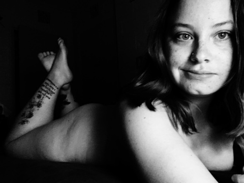 Onlyfans leaks honeybeesaraunlocked 

 picture 2