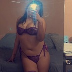 Get Free access to @honeybeetx Leaks OnlyFans 

 picture 1