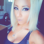 honeybeez69 OnlyFans Leaked (222 Photos and 9 Videos) 

 picture 1
