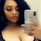 Download honeybella1 OnlyFans content for free 

 picture 1