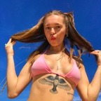 View honeybetween_cookies (honeybetweencookies $  intimate room $) OnlyFans 402 Photos and 22 Videos leaked 

 picture 1