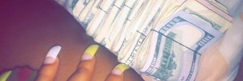 View honeybezzy97 OnlyFans videos and photos for free 

 picture 2