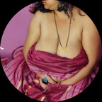 View honeybhabhi OnlyFans videos and photos for free 

 picture 1