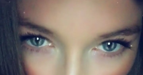 View honeybhea OnlyFans content for free 

 picture 2