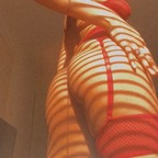 Onlyfans leaked honeybiscuit 

 picture 1