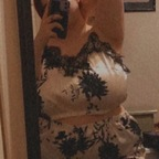 Onlyfans leaks honeybiscuit20 

 picture 1