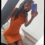 View honeyblackx25 OnlyFans videos and photos for free 

 picture 1