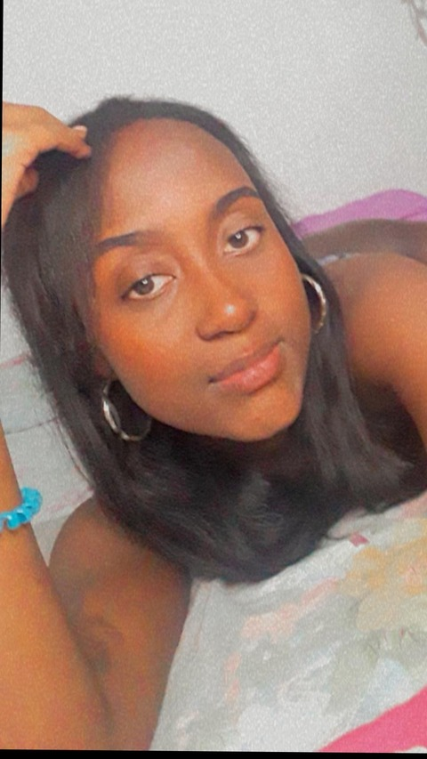 View honeyblackx25 OnlyFans videos and photos for free 

 picture 2