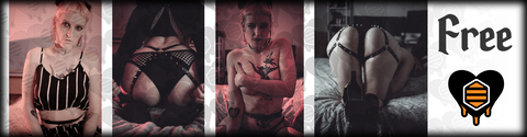 Onlyfans leaked honeyblaqkfree 

 picture 2