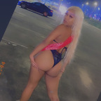 Free access to @honeyblazeeee (Honey) Leak OnlyFans 

 picture 1