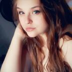 Onlyfans leak honeybliss420 

 picture 1