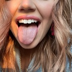 honeyblondiexx (Honey 🍯) free OnlyFans Leaked Content 

 picture 1